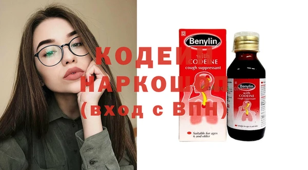 шишки Балабаново