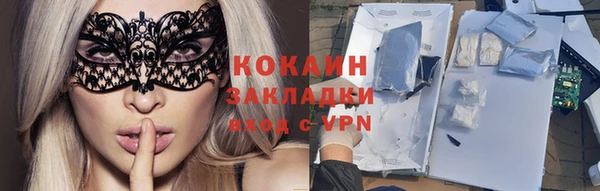 шишки Балабаново
