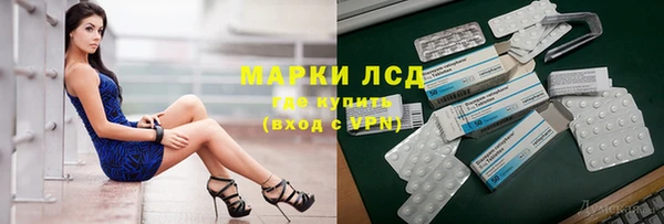 стаф Баксан