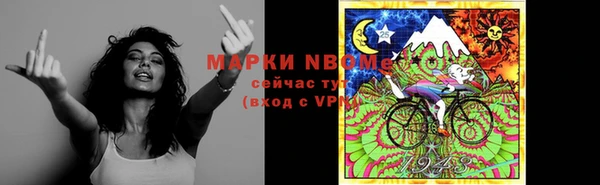 шишки Балабаново