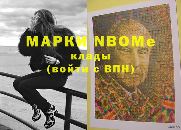 шишки Балабаново
