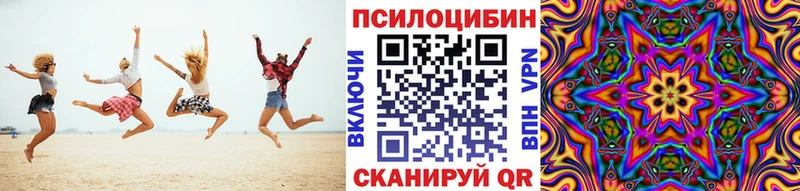 купить наркотик мега tor Галлюциногенные грибы MAGIC MUSHROOMS Октябрьск